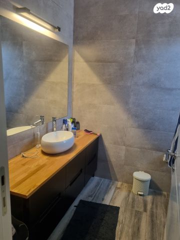 בית פרטי/ קוטג', שער אפרים