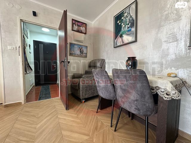 דירה, סביון, נווה יוסף, עפולה