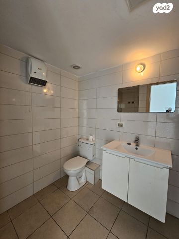 דירה, לוינסקי 2, פלורנטין, תל אביב יפו