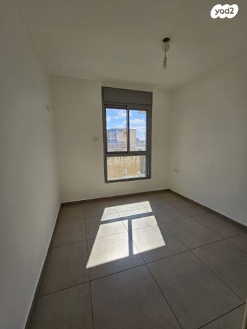 דירה, לוינסקי 2, פלורנטין, תל אביב יפו