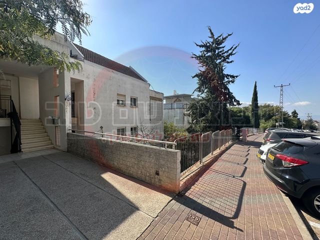 דירה, סביון, נווה יוסף, עפולה