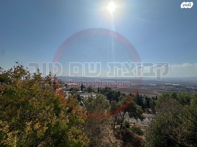 דירה, סביון, נווה יוסף, עפולה