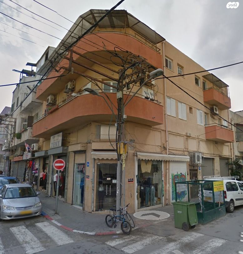 מטלון 