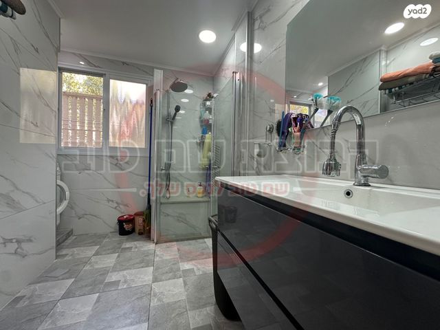 דירה, סביון, נווה יוסף, עפולה