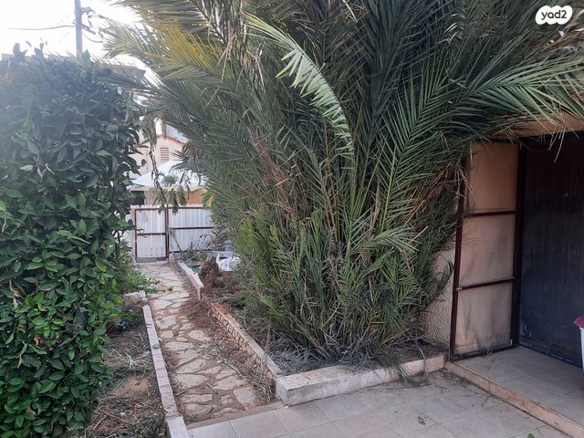 בית פרטי/ קוטג', קדימה צורן