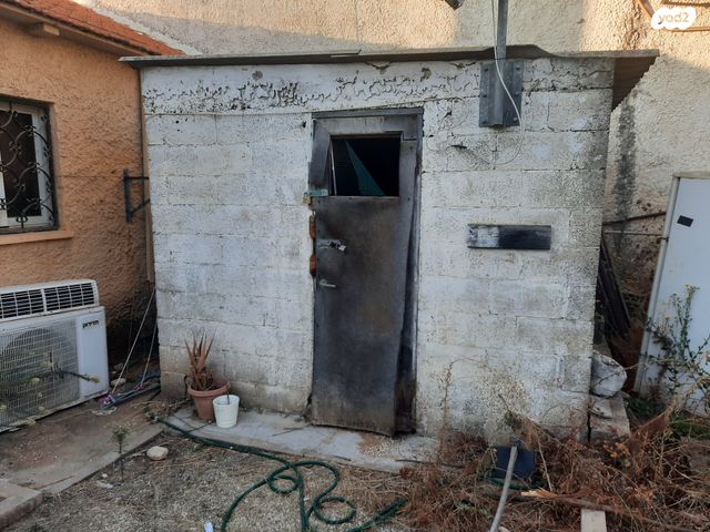 בית פרטי/ קוטג', קדימה צורן