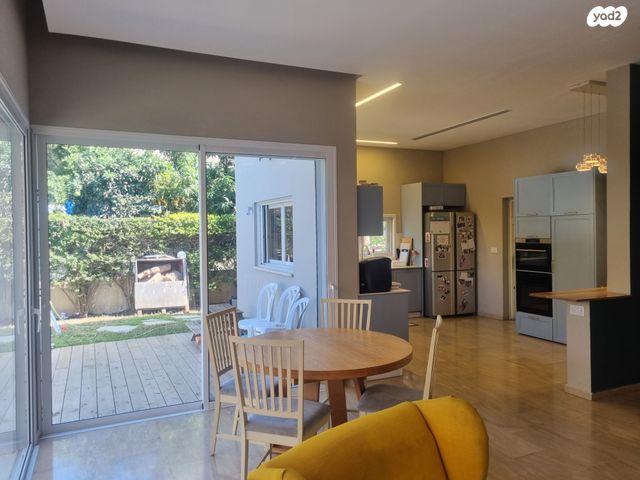 בית פרטי/ קוטג', שער אפרים