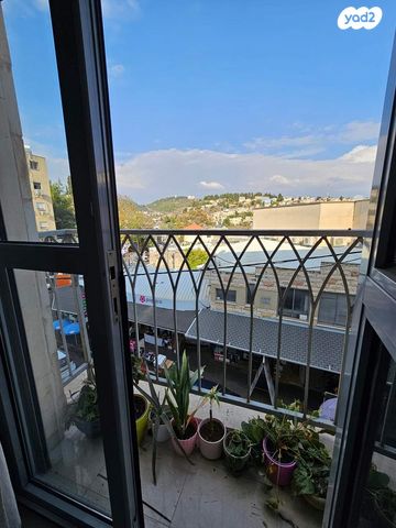 דירה, העיר העתיקה, צפת