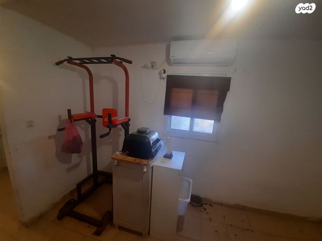 בית פרטי/ קוטג', קדימה צורן