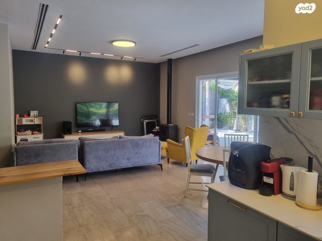 בית פרטי/ קוטג', שער אפרים