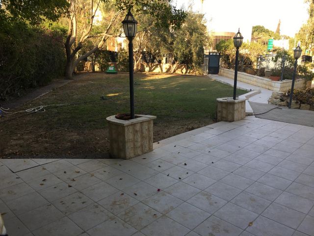 בית פרטי/ קוטג', תמר, שאר העיר, עומר