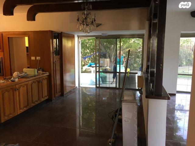 בית פרטי/ קוטג', תמר, שאר העיר, עומר