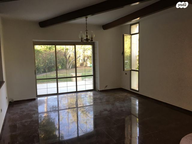 בית פרטי/ קוטג', תמר, שאר העיר, עומר