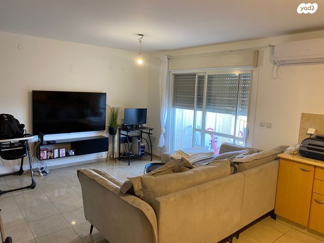 דירה, צביה ויצחק, גילה, ירושלים