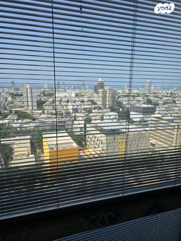דירה, אוסוולדו ארניה, תל אביב יפו