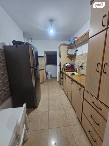 דירה, ירושלים, דרום עפולה, עפולה