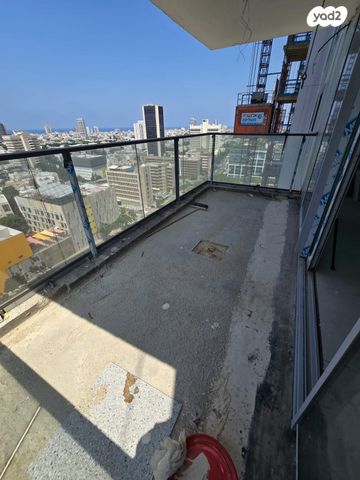 דירה, אוסוולדו ארניה, תל אביב יפו