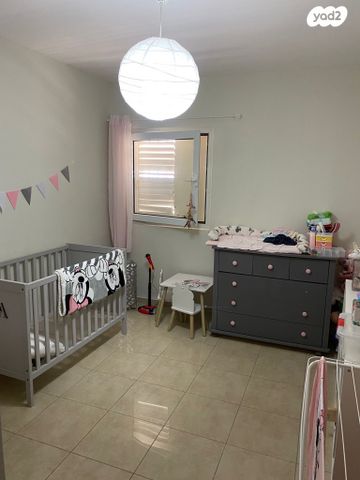 דירה, צביה ויצחק, גילה, ירושלים