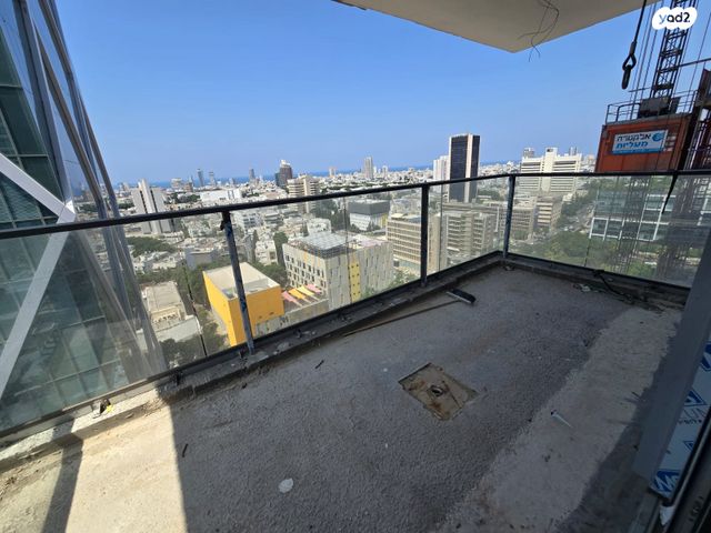 דירה, אוסוולדו ארניה, תל אביב יפו