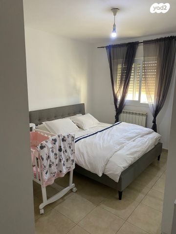 דירה, צביה ויצחק, גילה, ירושלים