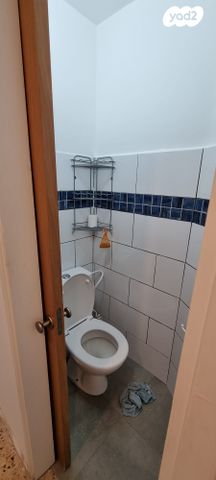 דירת גן, יד התשעה, שביב, הרצליה