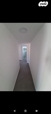 דירה, מקור החסידה, צאלים, מערב 1, אילת