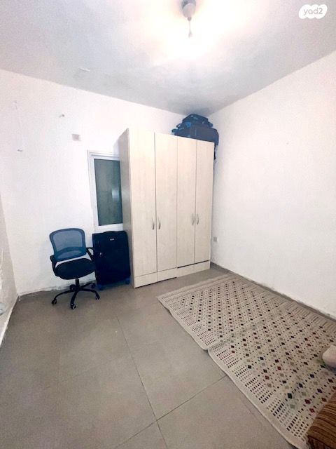 בית פרטי/ קוטג', ששון, התקוה, בית יעקב, נווה צה"ל, תל אביב יפו