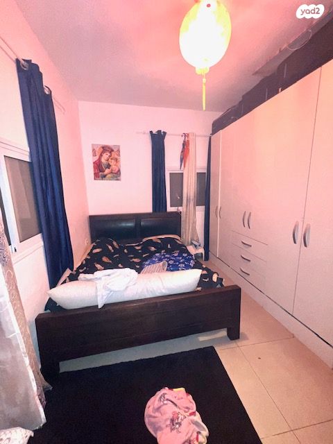 בית פרטי/ קוטג', ששון, התקוה, בית יעקב, נווה צה"ל, תל אביב יפו