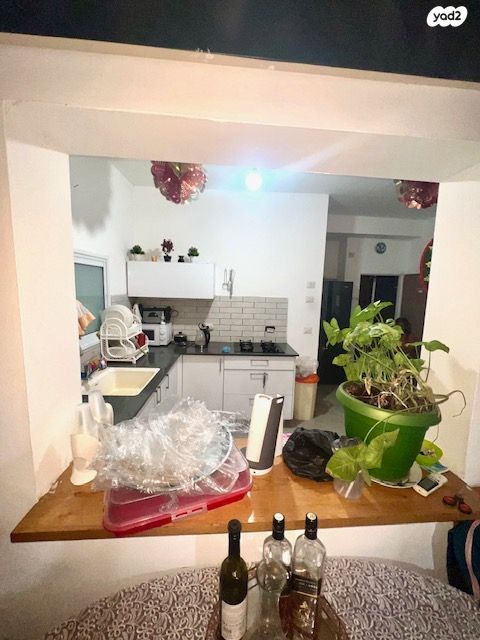 בית פרטי/ קוטג', ששון, התקוה, בית יעקב, נווה צה"ל, תל אביב יפו