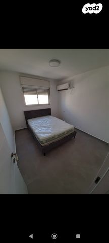 דירה, מקור החסידה, צאלים, מערב 1, אילת