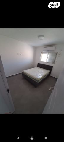 דירה, מקור החסידה, צאלים, מערב 1, אילת