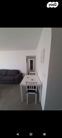 דירה, מקור החסידה, צאלים, מערב 1, אילת