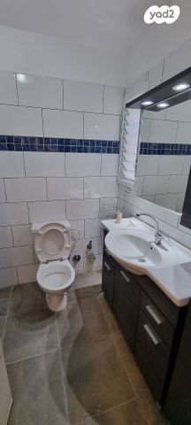 דירת גן, יד התשעה, שביב, הרצליה