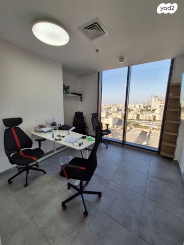 הרב ניסנבאום 37