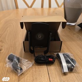 feedItemObj.data.row_1
