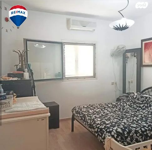 דירה, הזמורה, קרית כרמים, ראשון לציון