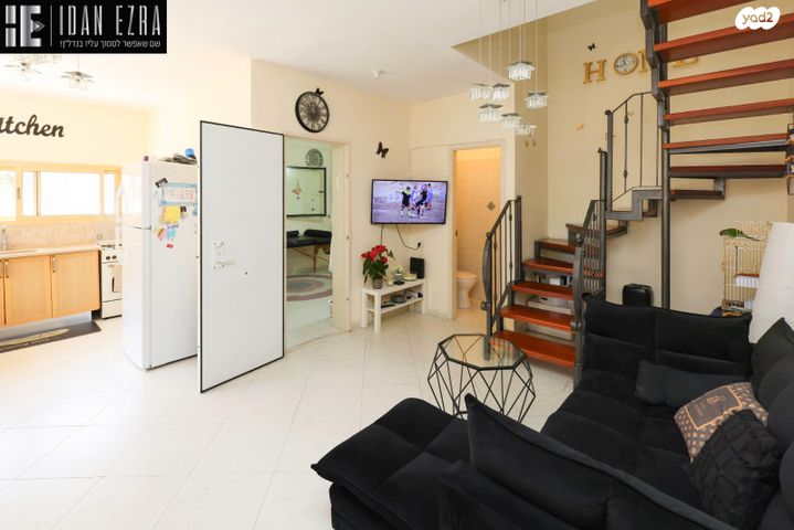 בית פרטי/ קוטג', אפק, שבזי, ראש העין