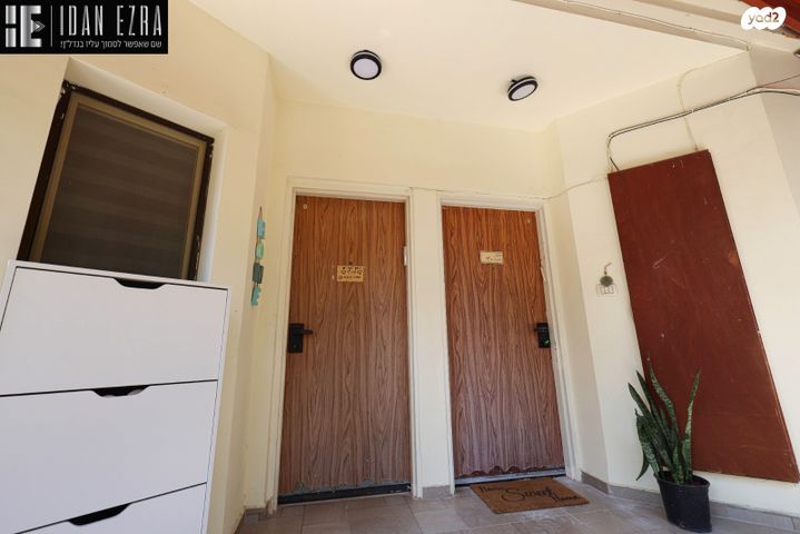 בית פרטי/ קוטג', אפק, שבזי, ראש העין