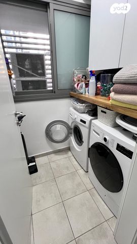 דירה, משה לוי, נאות שמיר, רמלה