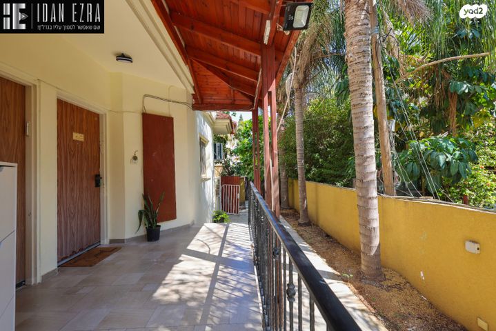 בית פרטי/ קוטג', אפק, שבזי, ראש העין