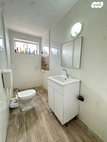 דירה, עגנון, גיורא, טירת כרמל