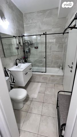 דירה, משה לוי, נאות שמיר, רמלה