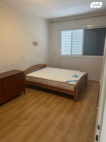 דירה, קורא הדורות 23, תלפיות, ירושלים