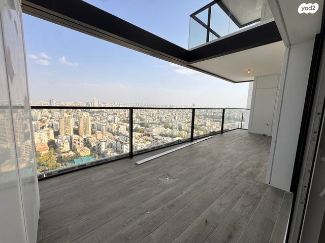 אריאל שרון 10