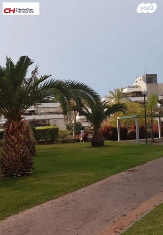 דירה, הזמורה, קרית כרמים, ראשון לציון