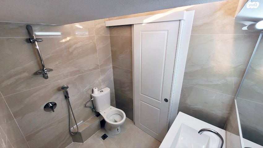 דירה, הקוקיה 11, נווה הדרים, ראשון לציון