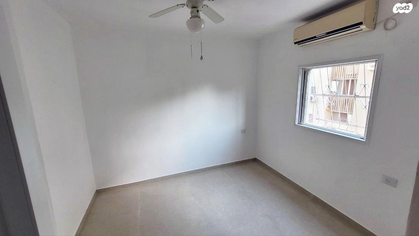 דירה, הקוקיה 11, נווה הדרים, ראשון לציון