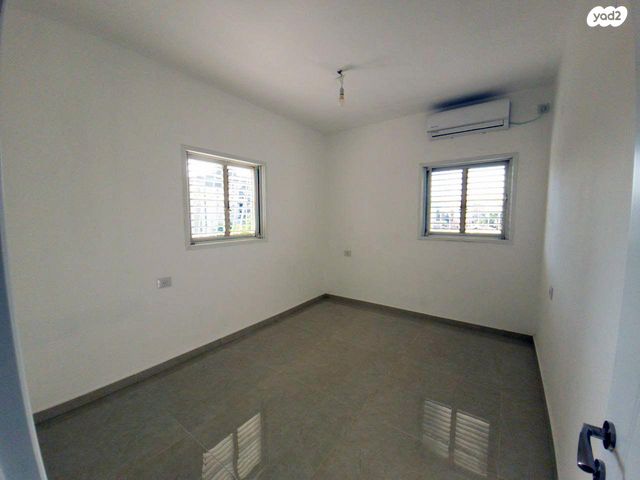 דירה, הקוקיה 11, נווה הדרים, ראשון לציון