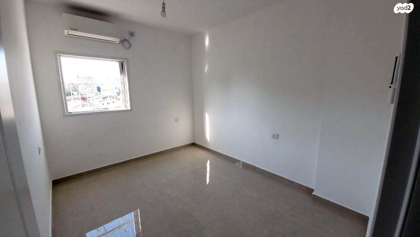 דירה, הקוקיה 11, נווה הדרים, ראשון לציון