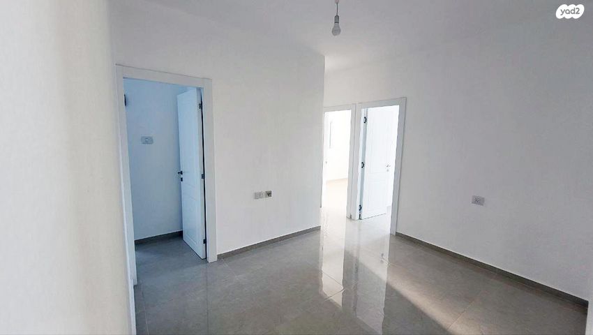 דירה, הקוקיה 11, נווה הדרים, ראשון לציון